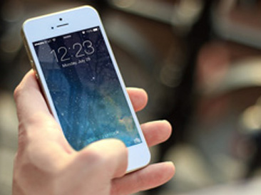 Conéctate con nosotros