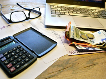 Servicios Adicionales