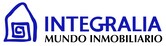 INTEGRALIA Mundo Inmobiliario